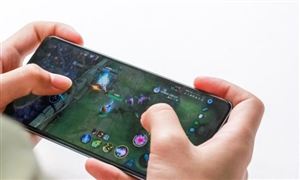 网络游戏产业规划研究 网络游戏市场投资前景规模