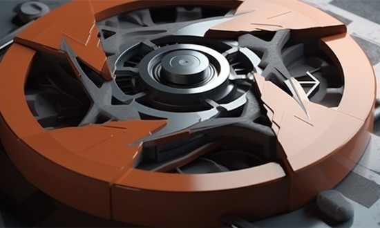 刀片行业分析：硬质合金刀片国产化进程加快 国内龙头企业发展迅速