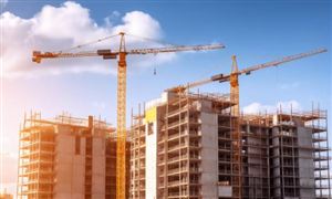 1-5月我国对外承包工程完成营业额同比增长8% 外工程承包工程行业分析