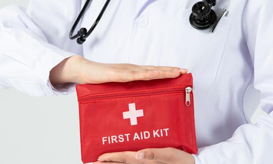 中国医联体建设现状及未来发展趋势2023