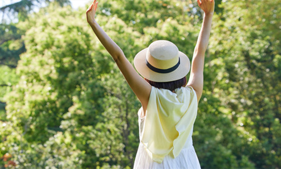 旅行消费呈现新趋势 周边旅游行业市场现状分析