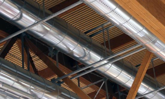 中国空气能热泵行业市场发展空间 中国空气能热泵行业市场投资前景预测