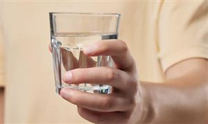 中国抗肿瘤药行业市场规模 中国抗肿瘤药行业发展战略研究