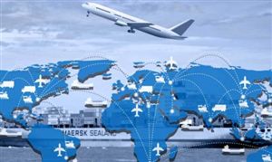 国际贸易未来发展方向 2023际贸易行业发展前景投资分析