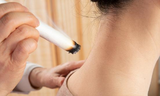 2023艾灸条行业供需市场调研及未来前景分析