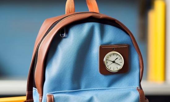 2023年书包市场投资前景分析 中国书包市场发展现状分析