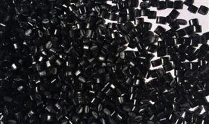 2023中国聚苯醚(PPO)行业市场现状调研