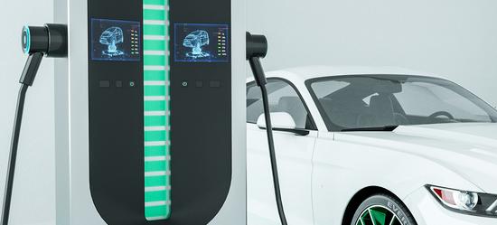 2023新能源汽车电子水泵行业市场发展现状趋势分析