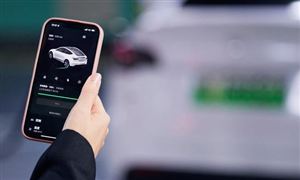 中国汽车驾驶培训行业市场发展方向 中国汽车驾驶培训行业投资策略预测