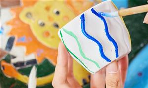 少儿艺术培训行业发展现状 少儿艺术培训行业投资策略预测