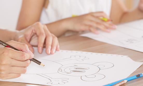 K12课后辅导行业市场现状分析 K12课后辅导行业未来发展趋势预测