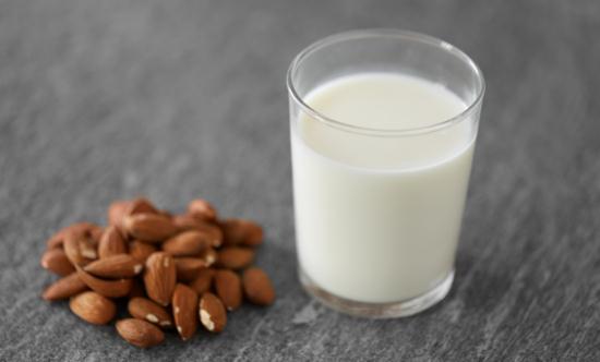 2023液态奶行业供需格局及市场现状分析