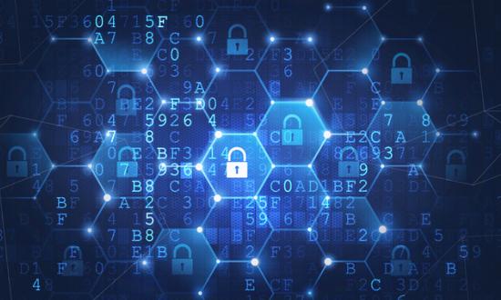 2023软件升级市场前景展望与现状分析