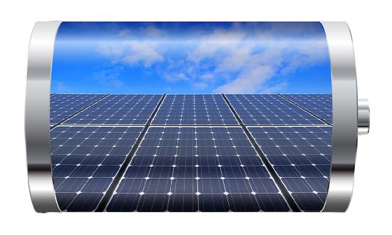 太阳能板行业分析 太阳能板行业发展前景预测分析2023