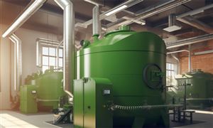 2023年清洁燃料行业发展前景 清洁燃料行业深度分析