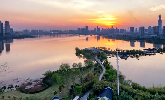 水环境修复行业分析 水环境修复行业发展前景2023