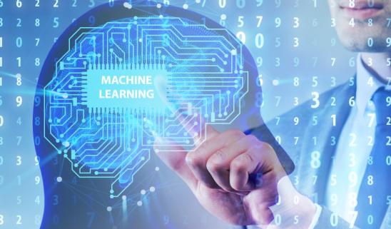 2023年中国AI+教育市场发展现状分析