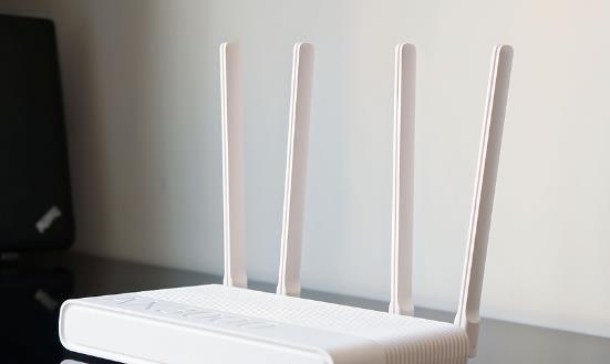 2023无线路由器行业发展前景及投资价值研究