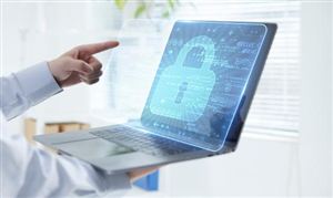 2023AI安全行业市场规模及AI安全行业未来发展前景