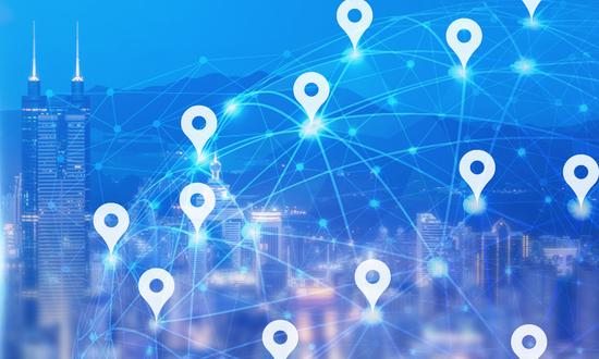 2023中国股权众筹的现状与趋向分析