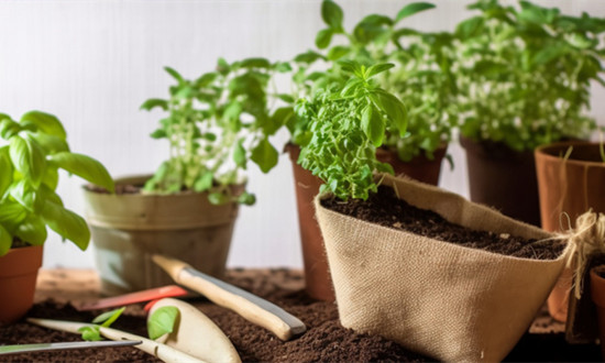 2023花肥行业发展现状及未来市场前景分析