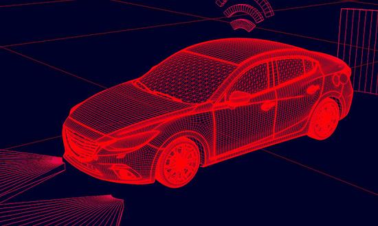 2023低速电动汽车行业市场现状调查及投资