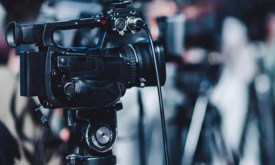 网络剧行业市场调研 2023网络剧产业市场规模及未来发展态势分析