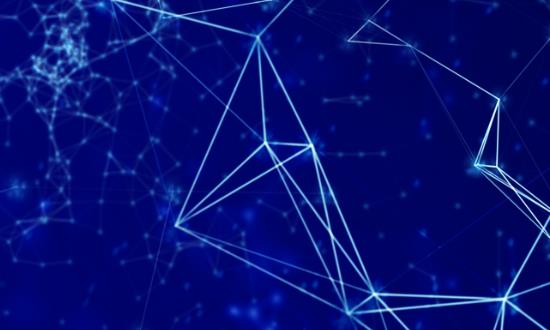 中国企业数字化治理行业现状 中国企业数字化治理行业未来发展趋势预测