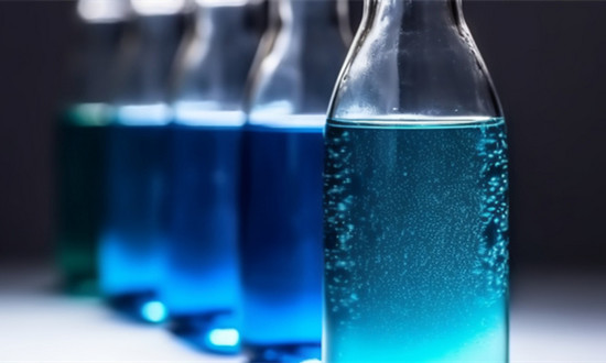 丁醇行业市场发展报告 2023中国丁醇行业投资战略