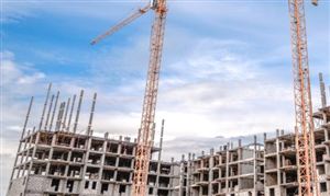 2023年国内工程专用车行业发展趋势