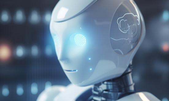 物联网机器人市场现状及前景分析2023