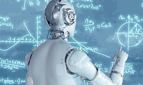 教学机器人市场现状及前景分析2023