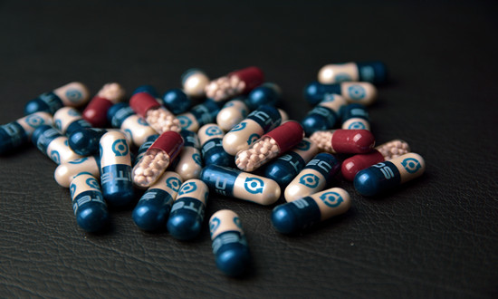 缬氨酸行业市场应用现状 缬氨酸行业前景趋势分析