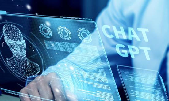 自动化机器人市场现状及前景分析2023