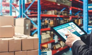 2023物流软件市场现状及未来前景分析