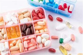 2023宠物医疗行业现状及发展策略研究