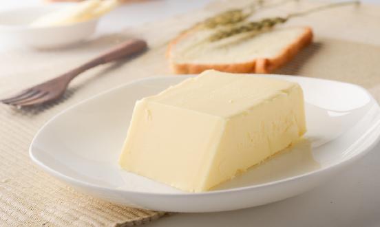 中国黄油进出口情况分析 中国人造黄油行业市场需求分析