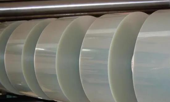 PET发泡材料行业发展前景投资分析