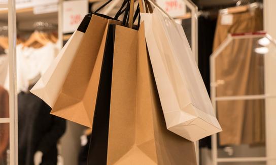 2023年中国日化包装行业市场发展现状分析