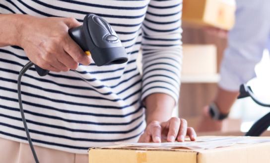 2023年电子标签产业深度调研及发展趋势预测