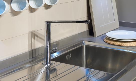 2023年中国金属家具行业发展趋势预测