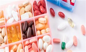 补钙品行业现状深度调查分析2023