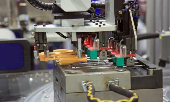 聚苯硫醚(PPS)行业前景及发展前瞻分析2023