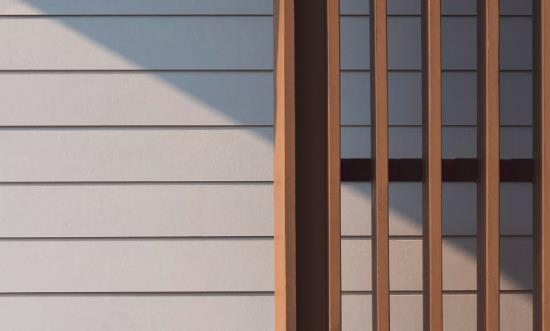 国内人造木行业发展趋势 国内人造木行业未来市场规模预测