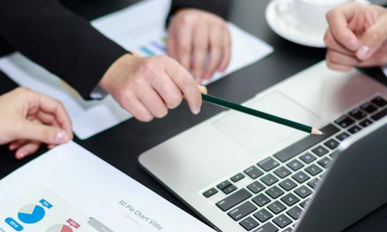 国内商务笔记本行业市场需求 国内商务笔记本行业发展策略研究