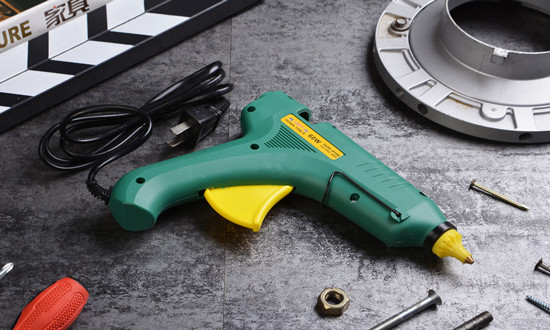 我国聚烯烃热熔胶发展空间较大 热熔胶行业市场分析