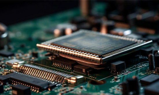 2023先进复合材料行业供需现状及前景研究