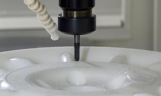 表面工程技术行业应用前景 表面工程技术行业发展策略研究