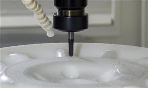 表面工程技术行业应用前景 表面工程技术行业发展策略研究