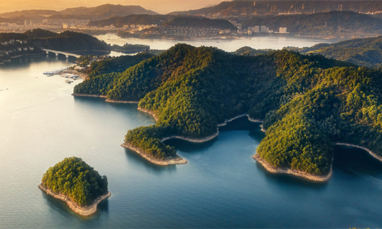 水资源修复行业市场现状及未来投资前景
